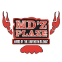 MD'z Plaze